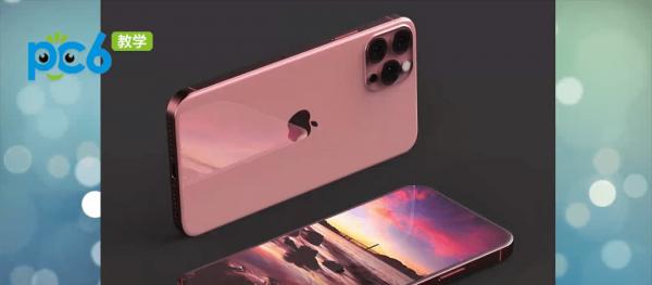 iphone15有指紋解鎖嗎