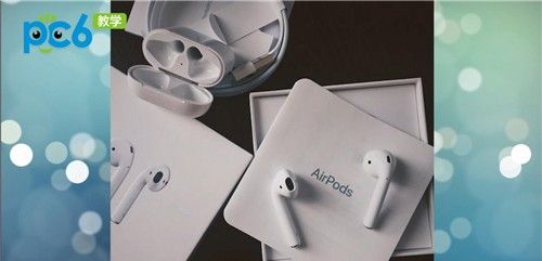 airpods2