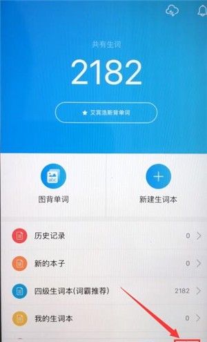 金山词霸