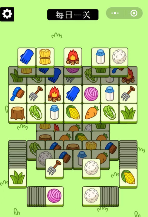 高品质消除游戏下载推荐