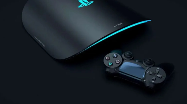 前CEO透露：PS6或將保留光驅