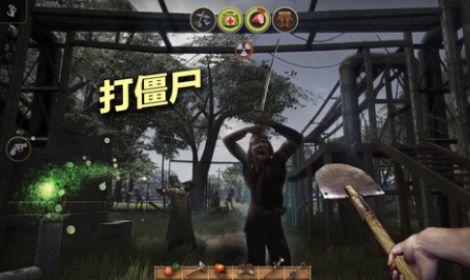 生存方舟進化類似遊戲推薦列表