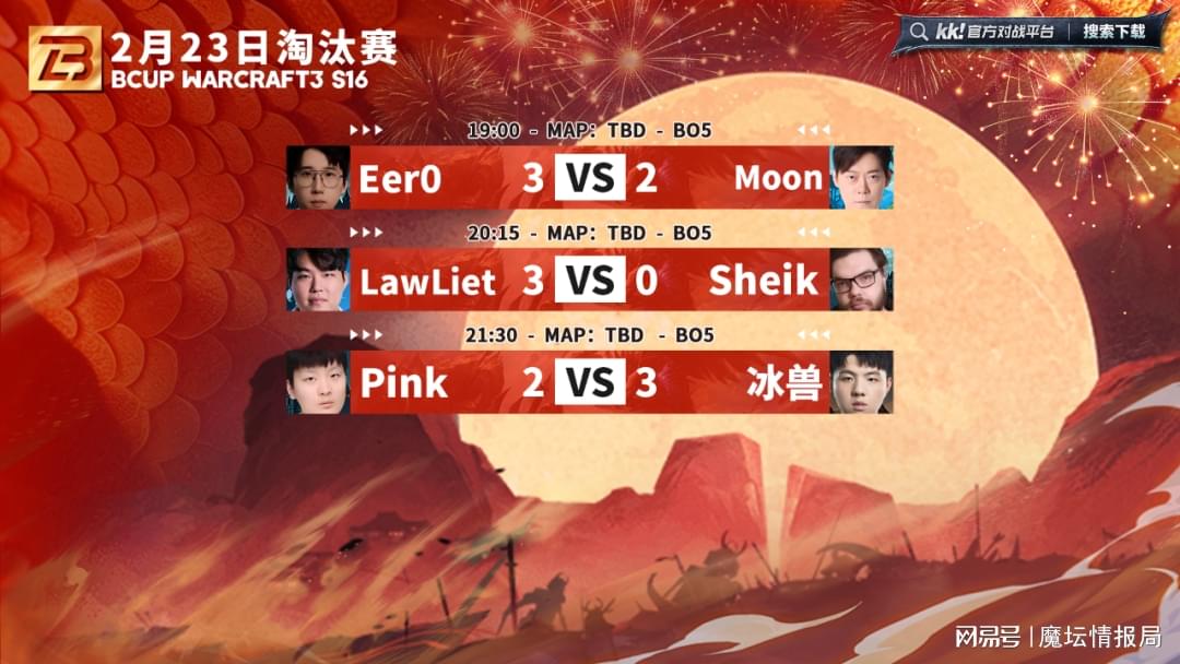 S16杯賽：星巴克&Life今晚迎戰120隊