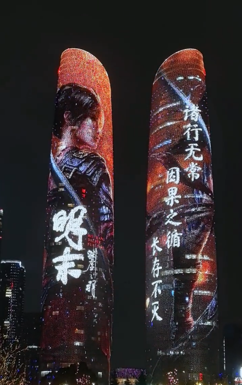 明末新裝束大膽搶眼，類魂爆改嗜血印玩家福利