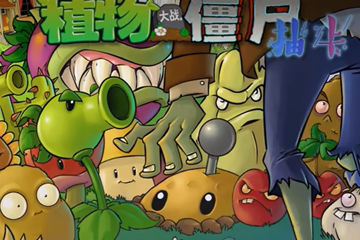 不花錢手遊推薦合集