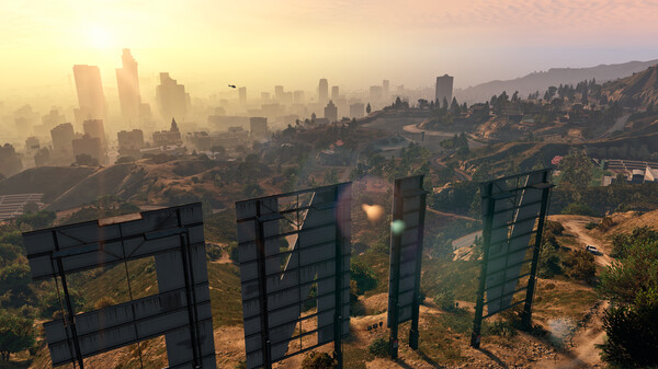 GTA更新優化體驗，評分墊底