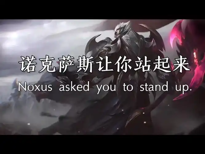 上單質檢員重生爲野區霸主！設計師N個版本前的調整，引發連鎖反應