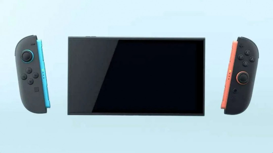 Switch隐藏HDR设置曝光！调整方法助力Switch 2画质提升