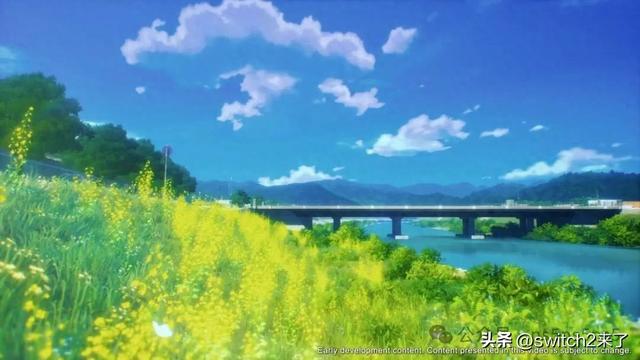 《女神異聞錄4重制版》正式發布！新預告片遭吐槽爲匆忙制作的作品