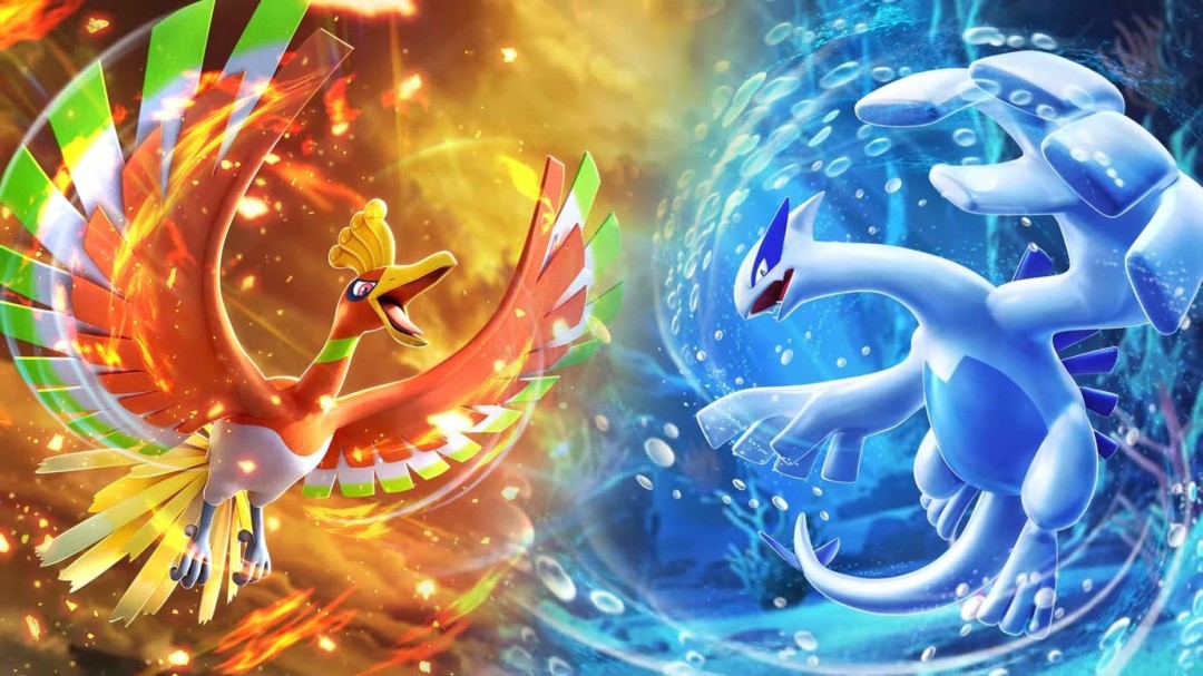 《宝可梦TCG P》大型更新正在开发中，预计今年发布