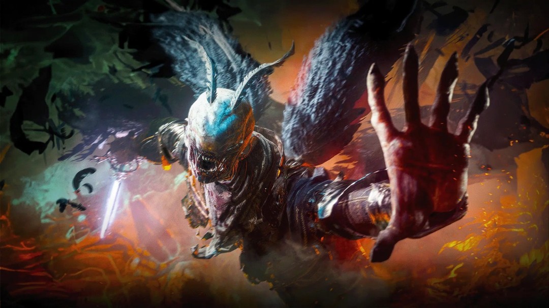 《墮落之主2》目標：成爲遊戲界的《星戰2》和《蝙蝠俠》
