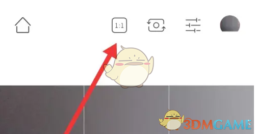 选择比例