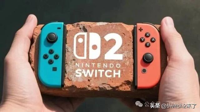 新游开发受限？数毛社揭示许多第三方尚未获得《巫师2》开发机