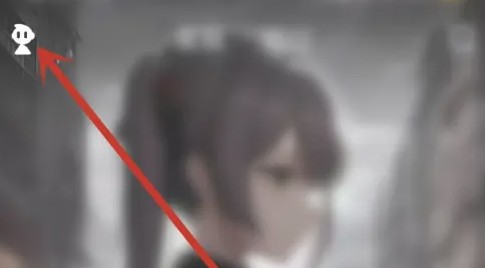 星野个人中心页面