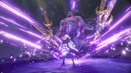 光榮特庫摩81分佳作降價！PS+新增二三檔遊戲免費領取