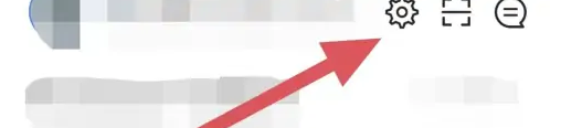 摩托邦设置