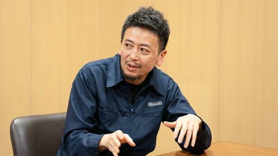 《咚奇刚》希望角色将焕然一新，带来全新体验
