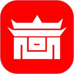 袁州发布下載