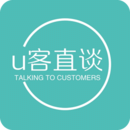 u客直谈下載安装