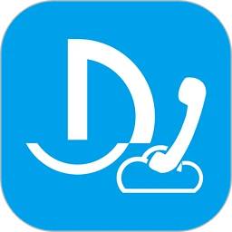 嘟嘟電話Android版