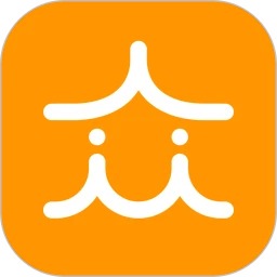 衆小二