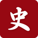 中華曆史
