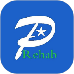 polarisrehab康複系統