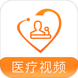 微醫彙學習