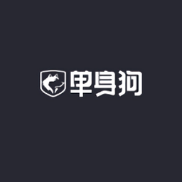 單身狗影院