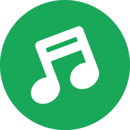 音樂標簽
