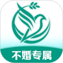 孤鴿平台