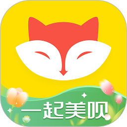 美呗醫美整形