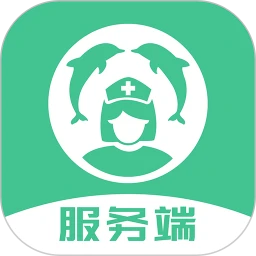 小豚康護