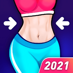 30天內減肥