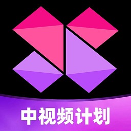 美册音樂相册免费版