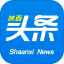 陝西頭條