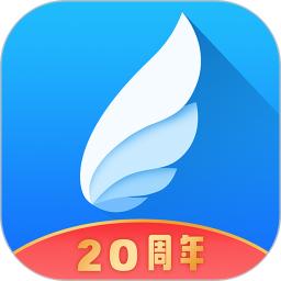 動漫之家