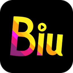 Bi視頻桌面
