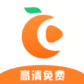 柑橘視頻