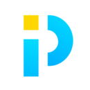 pptv聚力安裝