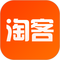 淘宝客下载