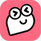 照妖镜Android版