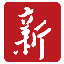 新疆政务服务应用