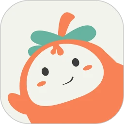 好柿花生手机版