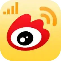 新浪微博下載