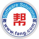 搜房帮下載安装