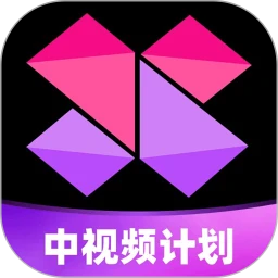 美册视频制作下載安装