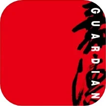 中国嘉德免费下載