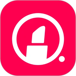 查妝妝Android版