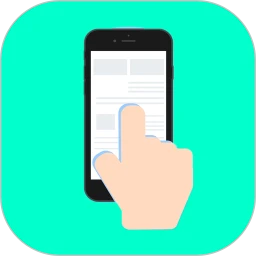 手機連點器Android版